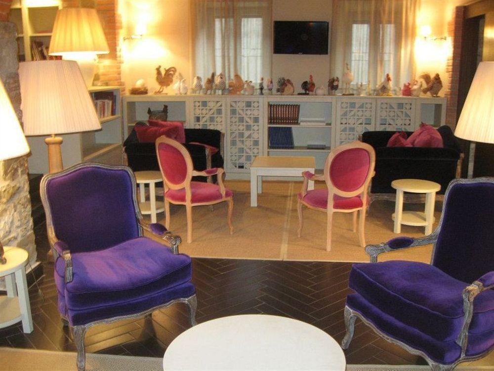 Borgo San Faustino Country Relais And Spa Morrano Eksteriør billede