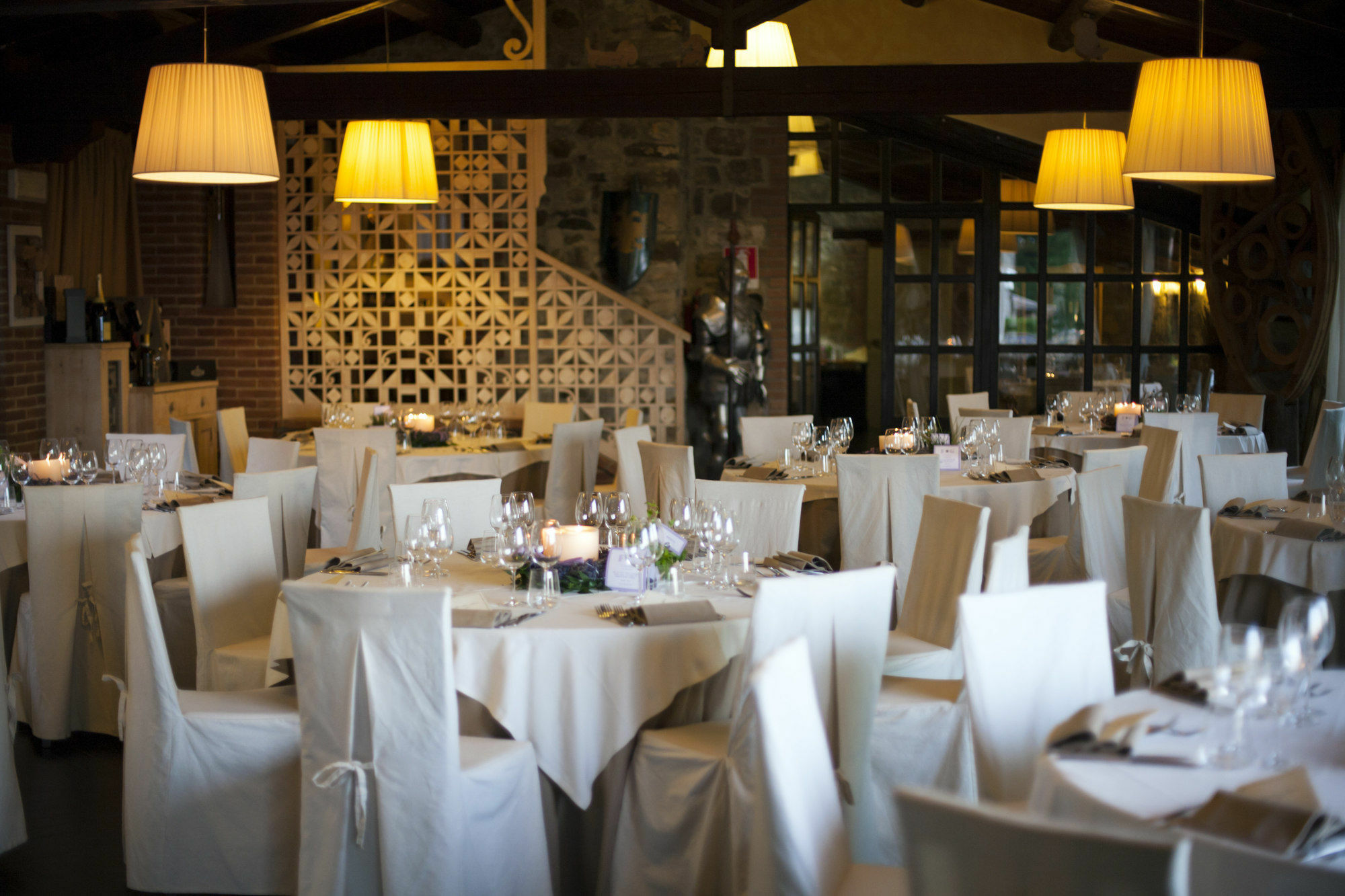 Borgo San Faustino Country Relais And Spa Morrano Eksteriør billede