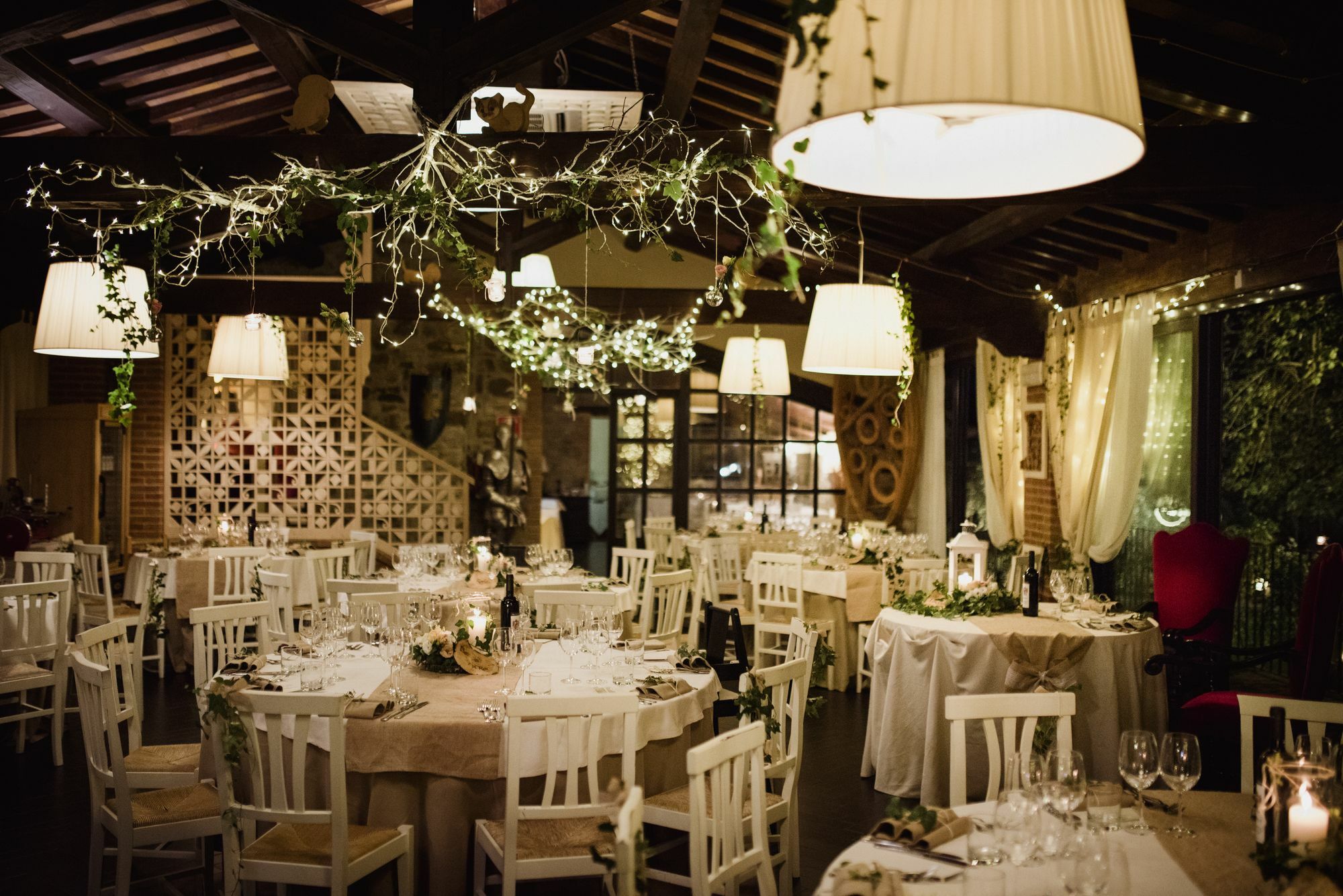 Borgo San Faustino Country Relais And Spa Morrano Eksteriør billede